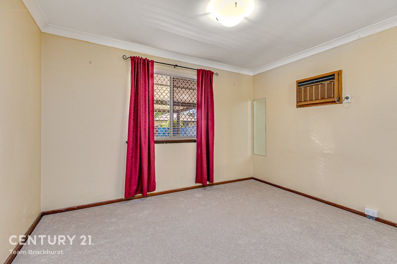 Photo - 95 Hume Road, Thornlie WA 6108 - Image 22