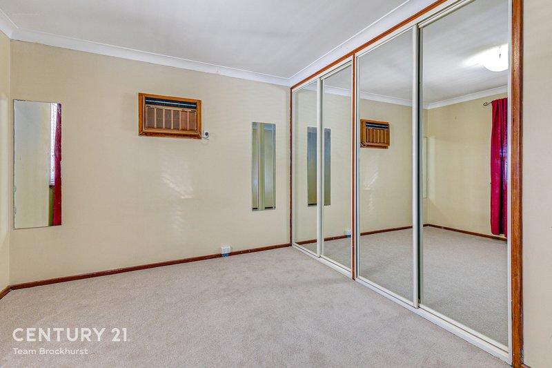 Photo - 95 Hume Road, Thornlie WA 6108 - Image 23