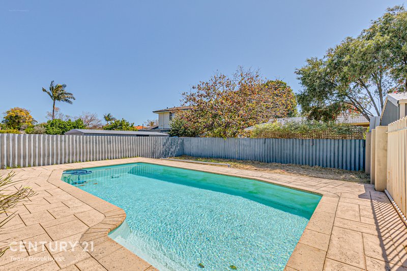 Photo - 95 Hume Road, Thornlie WA 6108 - Image 25