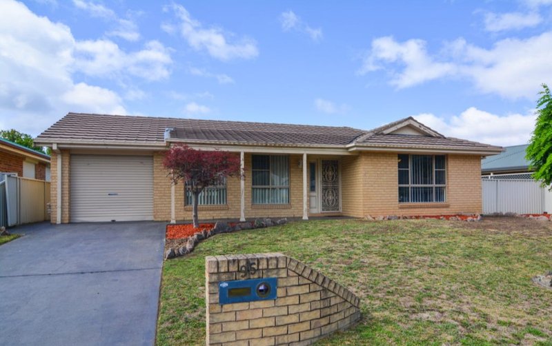 Photo - 95 Inch Street, Lithgow NSW 2790 - Image 8