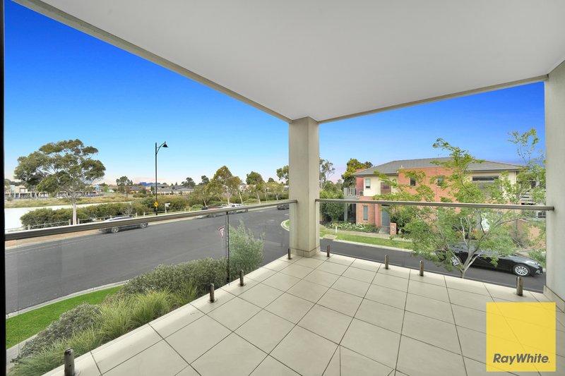 Photo - 95 Inverell Parkway, Tarneit VIC 3029 - Image 12