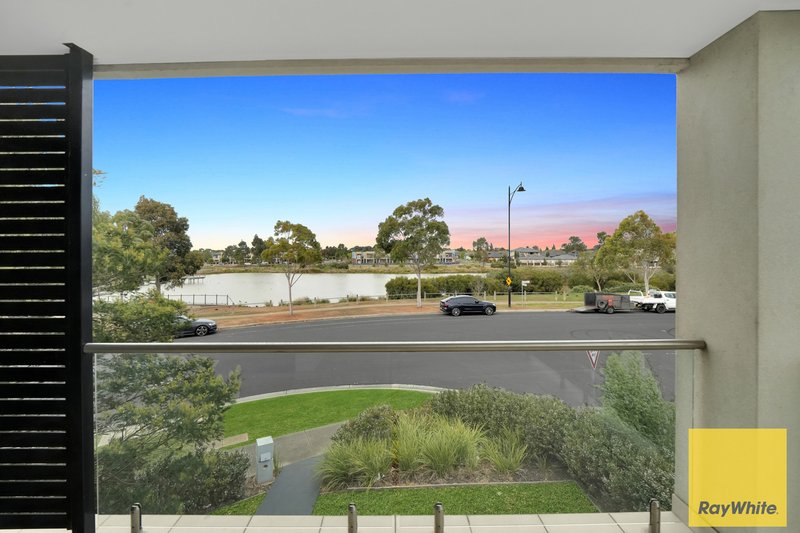 Photo - 95 Inverell Parkway, Tarneit VIC 3029 - Image 13