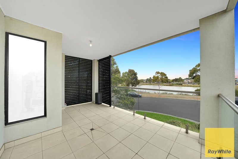 Photo - 95 Inverell Parkway, Tarneit VIC 3029 - Image 14