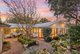 Photo - 95 Irvine Street, Watson ACT 2602 - Image 1