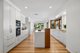 Photo - 95 Irvine Street, Watson ACT 2602 - Image 2