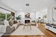 Photo - 95 Irvine Street, Watson ACT 2602 - Image 3