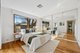 Photo - 95 Irvine Street, Watson ACT 2602 - Image 4