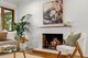 Photo - 95 Irvine Street, Watson ACT 2602 - Image 5