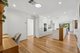 Photo - 95 Irvine Street, Watson ACT 2602 - Image 8