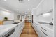Photo - 95 Irvine Street, Watson ACT 2602 - Image 10