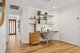 Photo - 95 Irvine Street, Watson ACT 2602 - Image 11
