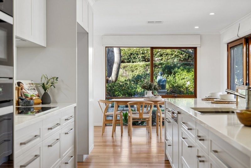 Photo - 95 Irvine Street, Watson ACT 2602 - Image 13