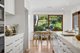 Photo - 95 Irvine Street, Watson ACT 2602 - Image 13