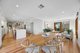 Photo - 95 Irvine Street, Watson ACT 2602 - Image 14