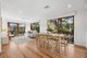 Photo - 95 Irvine Street, Watson ACT 2602 - Image 15