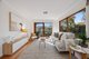 Photo - 95 Irvine Street, Watson ACT 2602 - Image 16