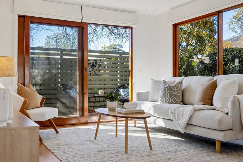 Photo - 95 Irvine Street, Watson ACT 2602 - Image 17
