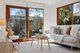 Photo - 95 Irvine Street, Watson ACT 2602 - Image 17
