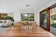 Photo - 95 Irvine Street, Watson ACT 2602 - Image 18