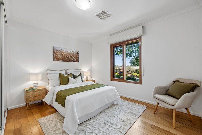 Photo - 95 Irvine Street, Watson ACT 2602 - Image 20