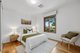 Photo - 95 Irvine Street, Watson ACT 2602 - Image 20