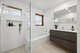 Photo - 95 Irvine Street, Watson ACT 2602 - Image 21