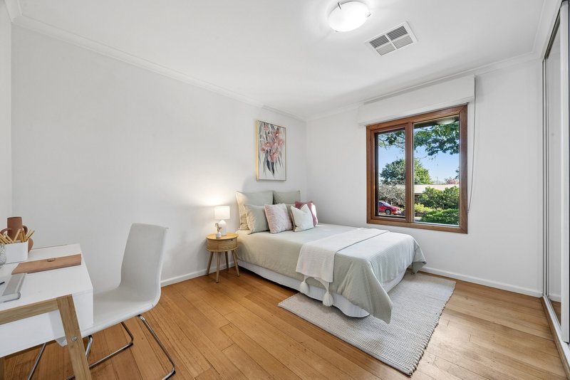 Photo - 95 Irvine Street, Watson ACT 2602 - Image 22
