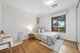 Photo - 95 Irvine Street, Watson ACT 2602 - Image 22
