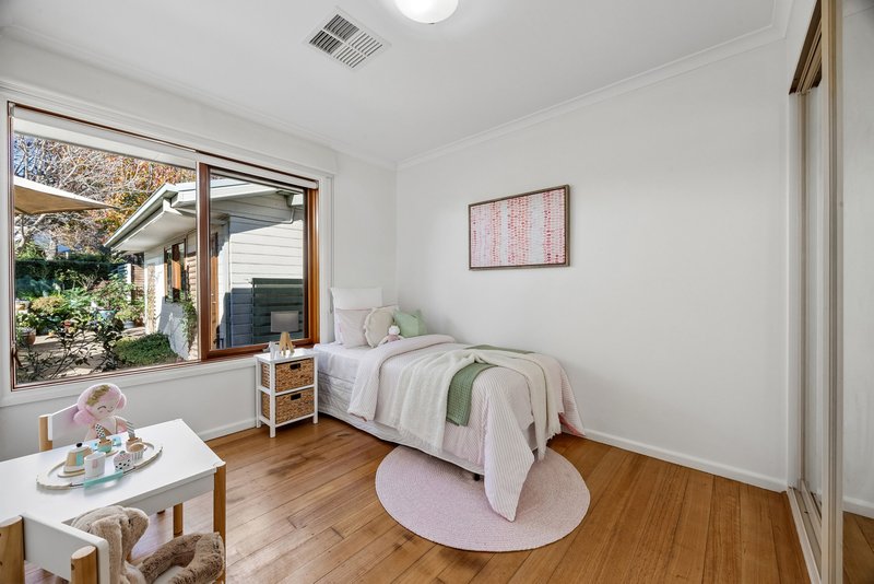 Photo - 95 Irvine Street, Watson ACT 2602 - Image 23