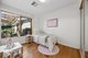 Photo - 95 Irvine Street, Watson ACT 2602 - Image 23