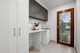 Photo - 95 Irvine Street, Watson ACT 2602 - Image 24