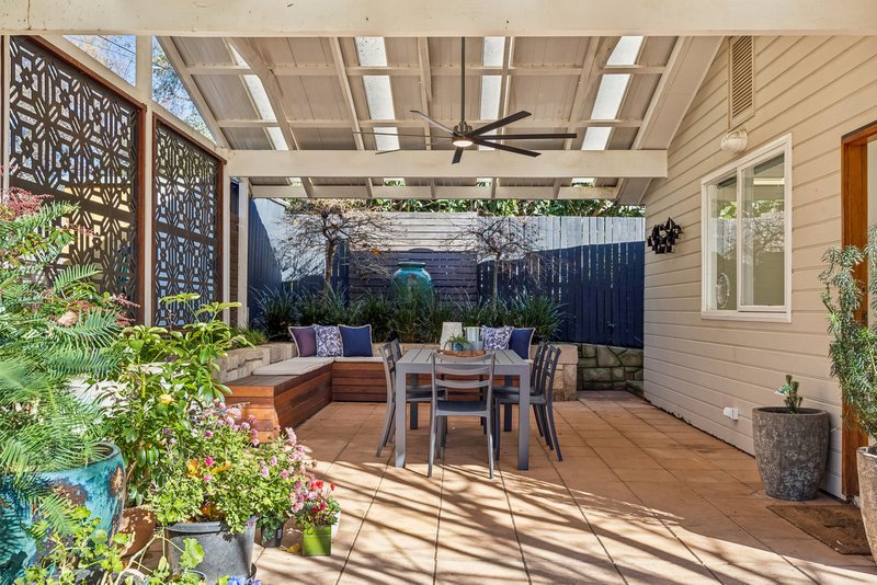 Photo - 95 Irvine Street, Watson ACT 2602 - Image 25