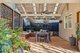 Photo - 95 Irvine Street, Watson ACT 2602 - Image 25