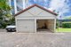 Photo - 9/5 James Street, Cairns North QLD 4870 - Image 2