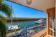 Photo - 95 John Lund Drive, Hope Island QLD 4212 - Image 3