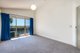 Photo - 95 John Lund Drive, Hope Island QLD 4212 - Image 10