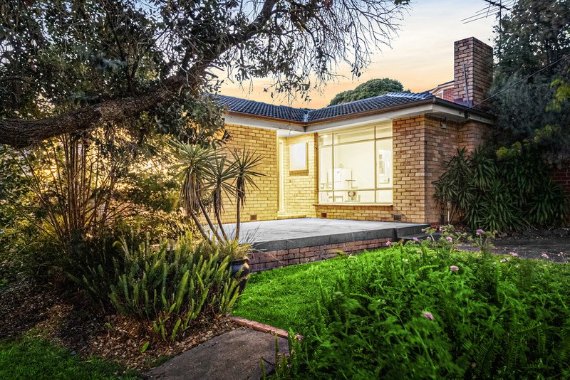 95 Jolimont Road, Forest Hill VIC 3131