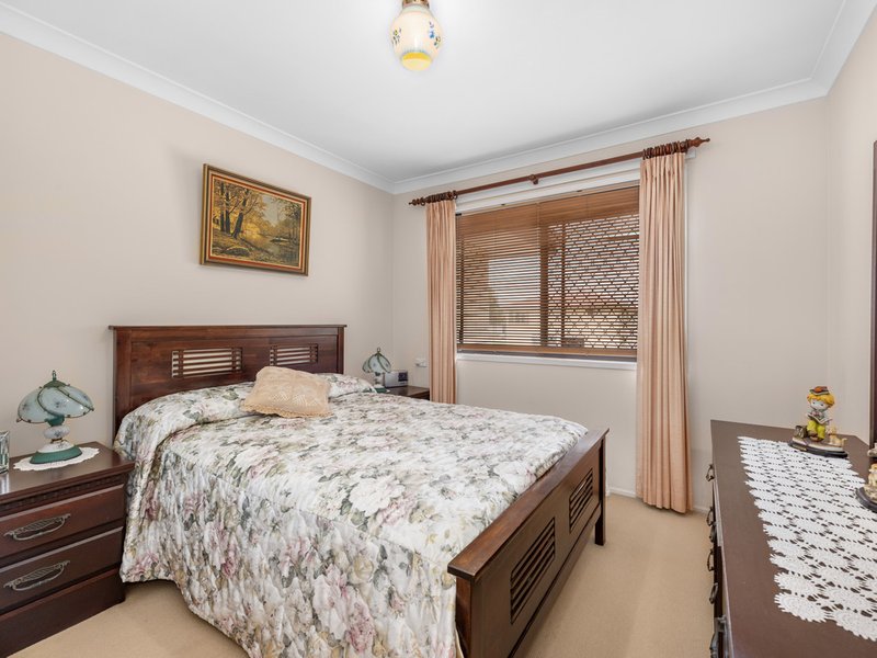 Photo - 95 Jude Street, Bracken Ridge QLD 4017 - Image 5