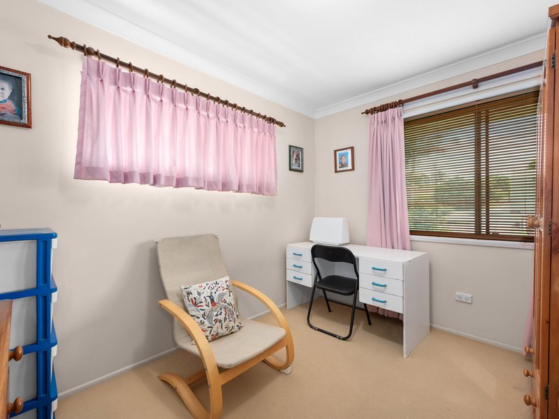 Photo - 95 Jude Street, Bracken Ridge QLD 4017 - Image 8