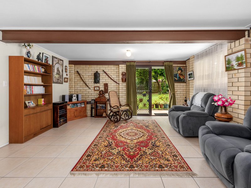 Photo - 95 Jude Street, Bracken Ridge QLD 4017 - Image 10