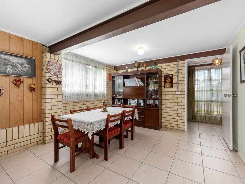 Photo - 95 Jude Street, Bracken Ridge QLD 4017 - Image 11