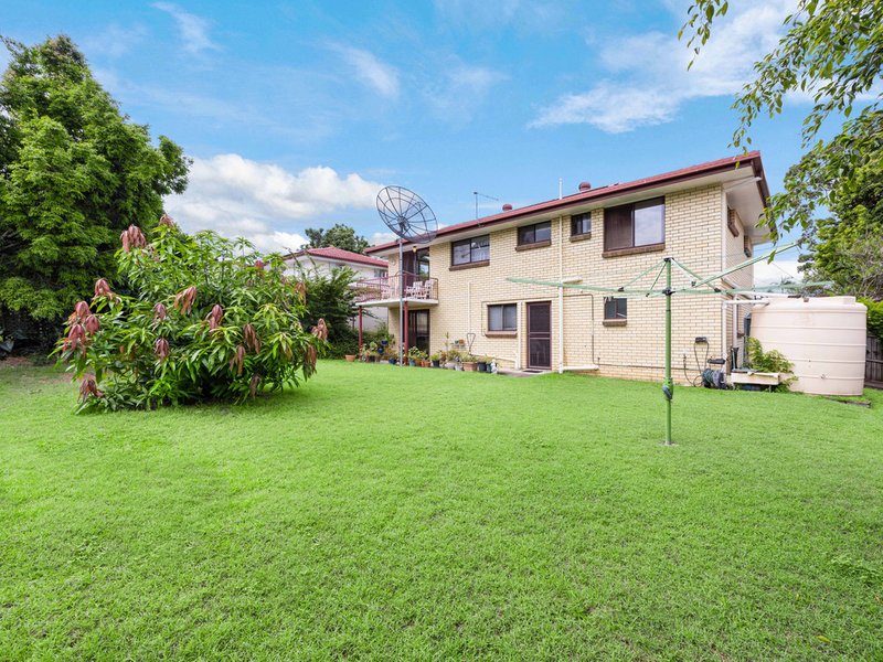 Photo - 95 Jude Street, Bracken Ridge QLD 4017 - Image 13