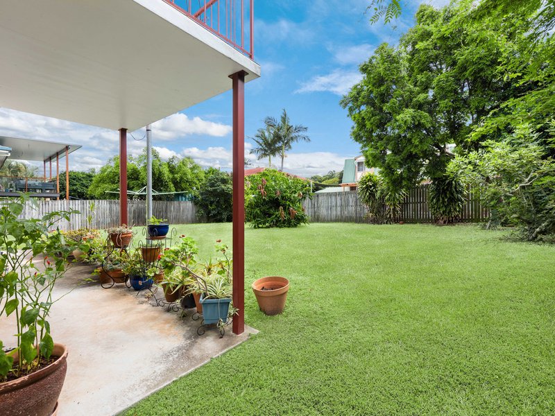 Photo - 95 Jude Street, Bracken Ridge QLD 4017 - Image 14