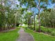 Photo - 95 Jude Street, Bracken Ridge QLD 4017 - Image 16