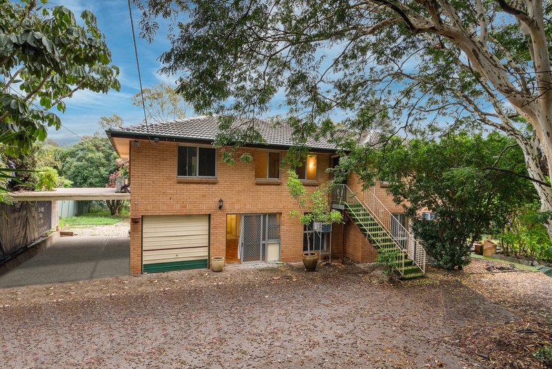 Photo - 95 Keidges Road, Redbank Plains QLD 4301 - Image