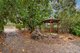 Photo - 95 Keidges Road, Redbank Plains QLD 4301 - Image 16