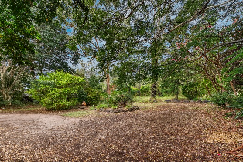 Photo - 95 Keidges Road, Redbank Plains QLD 4301 - Image 17