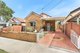 Photo - 95 Kembla Street, Croydon Park NSW 2133 - Image 1