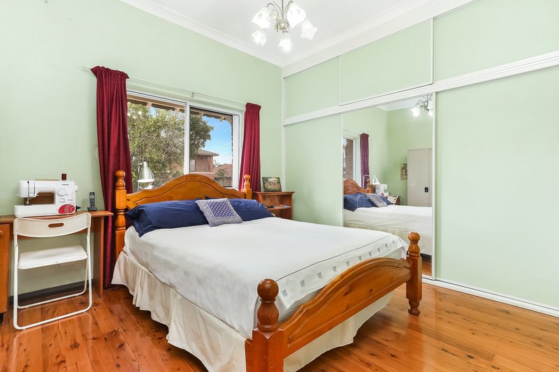 Photo - 95 Kembla Street, Croydon Park NSW 2133 - Image 6