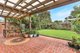 Photo - 95 Kembla Street, Croydon Park NSW 2133 - Image 11